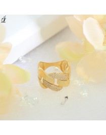 BAGUE 153363