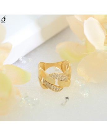 BAGUE 153363