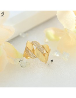 BAGUE 153363