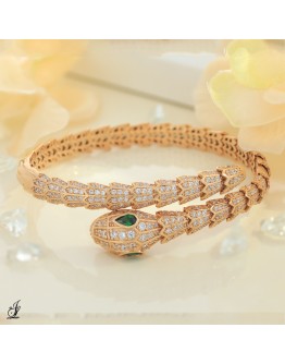 BRACELET 153464