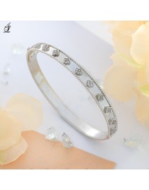 BRACELET 148818