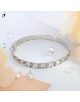 BRACELET 148818