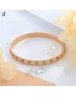 BRACELET 153705