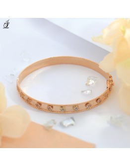 BRACELET 153705