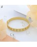 BRACELET 153707