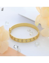 BRACELET 153707