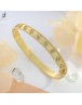 BRACELET 153707