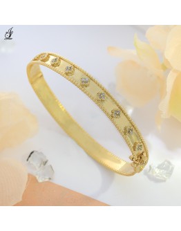 BRACELET 153707