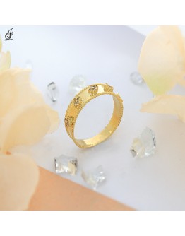 BAGUE 153708