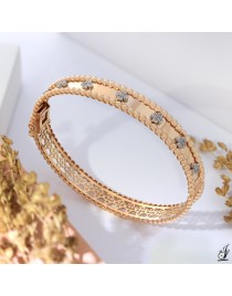 BRACELET 154030