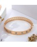 BRACELET 154030