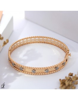 BRACELET 154030