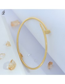 BRACELET 153425