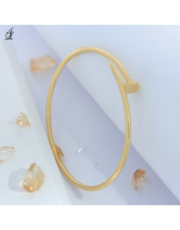 BRACELET 153425