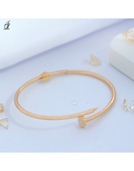 BRACELET 153426