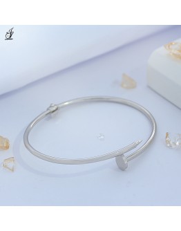 BRACELET 153427