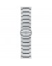 TISSOT T1374101104100