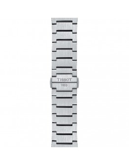 TISSOT T1374101104100