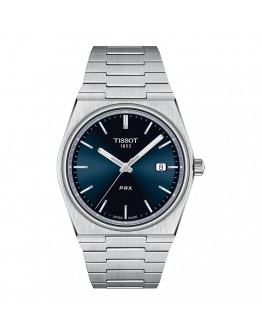 TISSOT T1374101104100