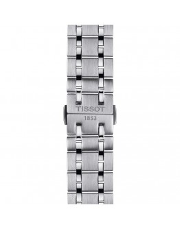 TISSOT T0994071103800