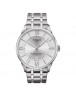 TISSOT T0994071103800