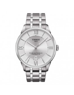 TISSOT T0994071103800