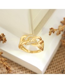 BAGUE 153586