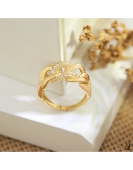 BAGUE 153586