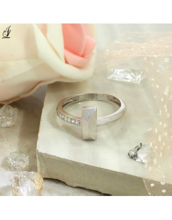 BAGUE 144987