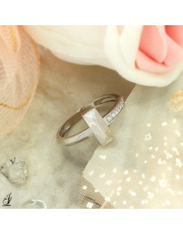 BAGUE 144987