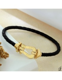 BRACELET 153457