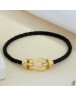 BRACELET 153457