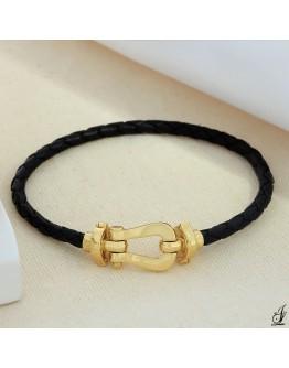 BRACELET 153457