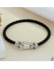 BRACELET 153471