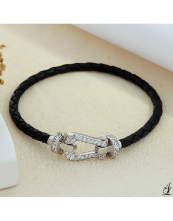 BRACELET 153471