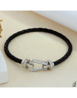 BRACELET 153471