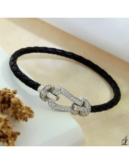 BRACELET 153471