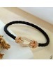 BRACELET 153474