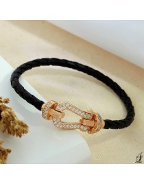 BRACELET 153474