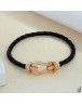 BRACELET 153474