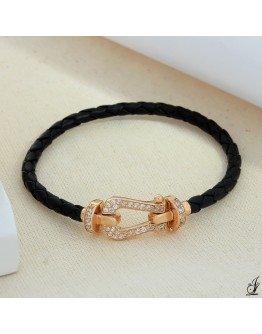 BRACELET 153474