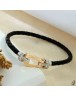 BRACELET 154032