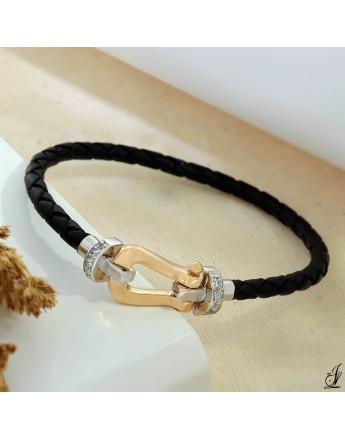 BRACELET 154032