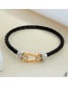 BRACELET 154032