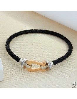 BRACELET 154032