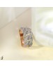 BAGUE 154242