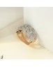 BAGUE 154242