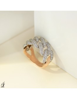 BAGUE 154242