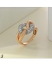 BAGUE 154252