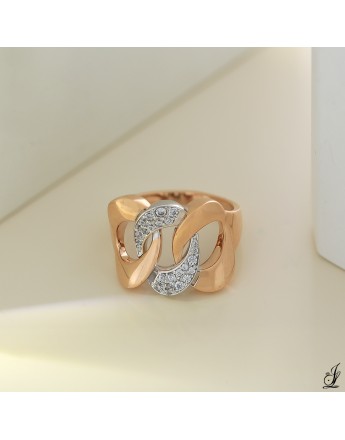 BAGUE 154261